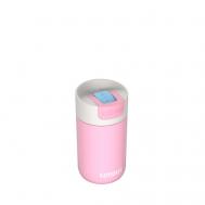 Термокружка Olympus (300 мл) Kambukka