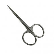 Ножницы для кутикулы 103 мм HANZO STEEL