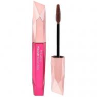 Тушь для ресниц водостойкая MAXFINE