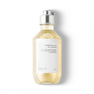 50:1 Увлажняющий шампунь высокой концентрации Без отдушки 250 Свети