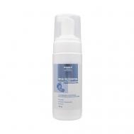 PS Пена подолитик DGP 150 Domix