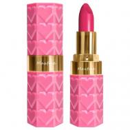 Матовая кремовая помада для губ Sumptuous MAXFINE