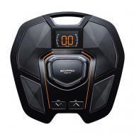 Миостимулятор для тренировки и укрепления мышц ног FOOT FIT SIXPAD