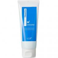 HYDRO SCIENCE HYDRO E.R CREAM MASK Увлажняющая кремовая маска для лица 200 Desembre