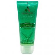 Гель для умывания чайное дерево (Tea Tree Face Wash) 110 Aaranyaa