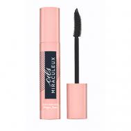 Тушь для ресниц веерный объем и разделение 8 Yves Rocher