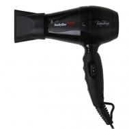 Дорожный фен BamBino BAB5510E 1200W BaBylissPRO