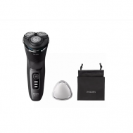 Электробритва S3230/52 Philips