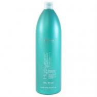 Крем-эмульсия 9%  Hyaluronic Cremoxon с гиалуроновой кислотой 1050 Kapous