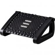 Подставка для ног Proffi (регулируемая высота) 1 Homium