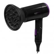 Фен ST-HD800A Stingray