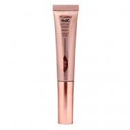 Хайлайтер Beauty Light Wand Charlotte Tilbury