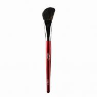 Кисть для макияжа s32e LUDOVIK