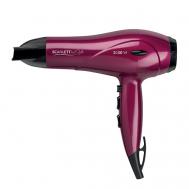 Мощный фен для волос SC-HD70I67, турмалиновая ионизация, 2000 Вт Scarlett
