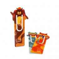 Закладки для книги Flexpocket