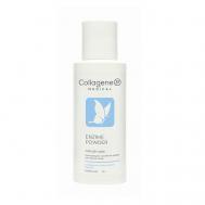 Энзимная пудра для умывания сухой и чувствительной кожи ENZYME POWDER 75 MEDICAL COLLAGENE 3D