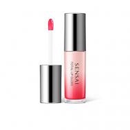 Увлажняющий блеск для губ Total Lip Gloss Sensai