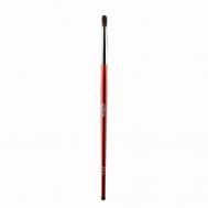 Кисть для макияжа 50b LUDOVIK