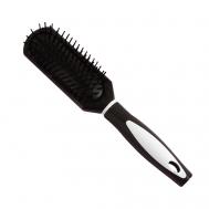 Расчёска массажная Queen fair