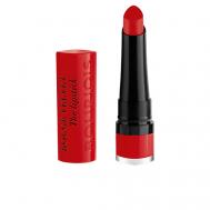 Губная помада Rouge Velvet Bourjois