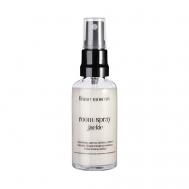 Душистая вода - спрей Jackie 50 Flame Moscow