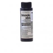 Гелевый краситель Blonde Idol Base Breaker 60 Redken