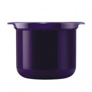 Крем для лица Омолаживающий для сухой кожи Premier Cru (сменный блок) 50 Caudalie