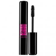 Тушь для мега-объема ресниц Monsieur Big Volume Lancome