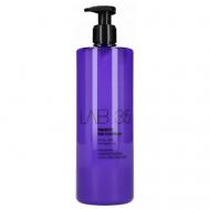 LAB Кондиционер Signature для сухих и поврежденных волос 500 Kallos Cosmetics