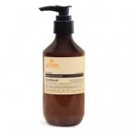 Кондиционер контроль жирности Angel Provence 250 Dancoly