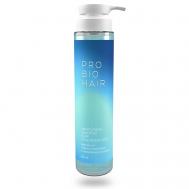 Шампунь увлажняющий с гиалуроновой кислотой Pro Bio Hair Shampoo 350 Levrana