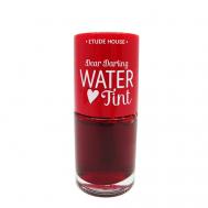 Dear Darling Water Tint Тинт для губ Etude
