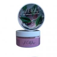 Горячее антицеллюлитное обертывание для тела 200 J-OILJOY