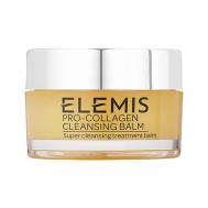 Бальзам для умывания Pro Collagen Cleansing Balm 20 Elemis