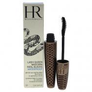 Водостойкая тушь с эффектом накладных ресниц Lash Queen Fatal Blacks Waterproof Helena Rubinstein