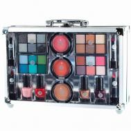 Косметический набор №12 (Milano) 2K Beauty