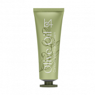 Концентрированный крем для рук Olive oil 30 B4