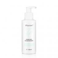 Молочко "Оживляющее" с гиалуроновой кислотой 150 Plazan