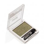 Тени для век одинарные перламутровые LA ROSA