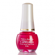 Лак для ногтей REVOLLINE