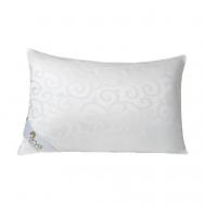 Подушка Шелк 50X70 Luxury Arya home collection