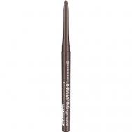 Стойкий карандаш для глаз Long-Lasting Eye Pencil Essence