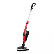 Паровая швабра "2 в 1" КТ-1017-1 Kitfort