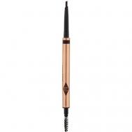 Карандаш для бровей Brow Cheat Charlotte Tilbury