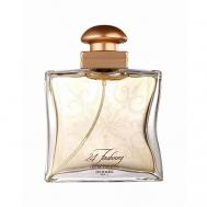 HERMES Туалетная вода 24 Faubourg Eau De Toilette 50 HERMES