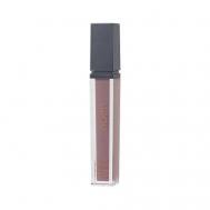 Жидкая помада Liquid Lipstick Aden