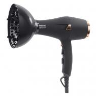 Фен BS-HD504A Obsidian