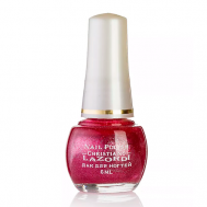 Лак для ногтей REVOLLINE