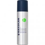 Спрей-краска для волос Kryolan