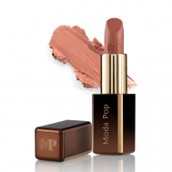 Помада для губ MODAPOP
